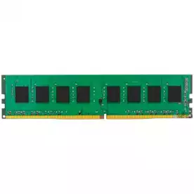 Kingston DRAM 16GB 3200MT/s DDR4 Non-ECC CL22 DIMM 2Rx8