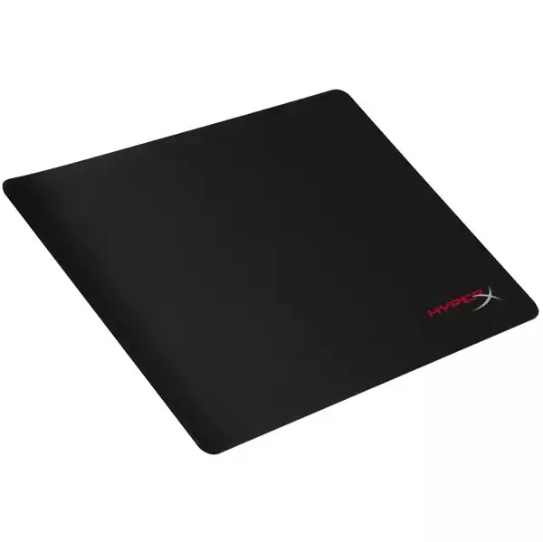 Kingston HyperX Gaming Mouse Pad, small, SM: 290mm x 240mm, Thickness: 3-4mm, , EAN: 740617267051
