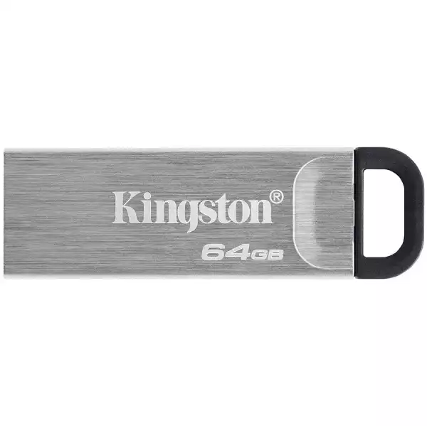 KINGSTON 64GB USB3.2 DataTraveler Gen1 Kyson