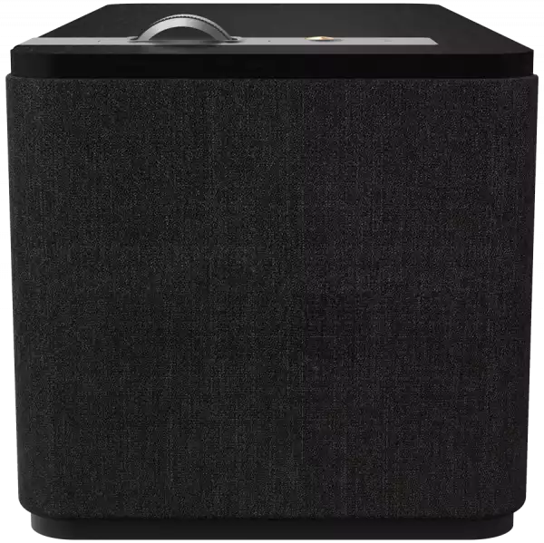 Klipsch Home Audio System The One Plus, Matt Black