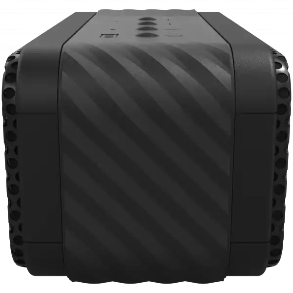 Klipsch Portable Speaker Nashville, Black