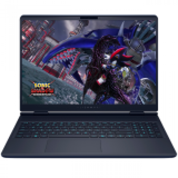 Лаптоп Alienware 16X Aurora AC16251, Intel Core Ultra 9 275HX(24C, 24T, 36MB cache, up to 5.4GHz), 16.0