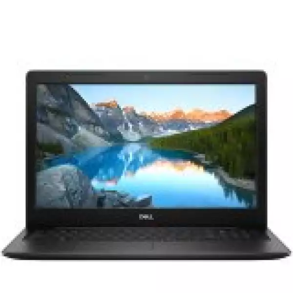 Лаптоп Dell Inspiron 15 3593, 15.6