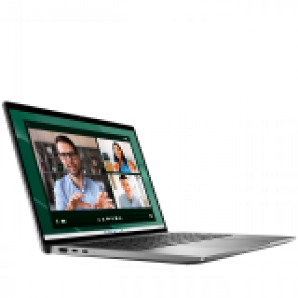 Лаптоп Dell Latitude 7450 BTX, Intel Core Ultra 7 165U vPro (12C, 14T, 12MB cache, up to 4.9GHz Turbo), 14''FHD+ (1920x1200) AG No-Touch IPS, 32GB LPDDR5, 512GB M.2 SSD, Intel Integrated Graphics, WiFI+BT, IR Cam+Mic, Backlit US mini KBD, FPR, Win 11 Pro, 3Y Pro Лаптоп Dell Latitude 7450 BTX, Intel Core Ultra 7 165U vPro (12C, 14T, 12MB cache, up to 4.9GHz Turbo), 14''FHD+ (1920x1200) AG No-Touch IPS, 32GB LPDDR5, 512GB M.2 SSD, Intel Integrated Graphics, WiFI+BT, IR Cam+Mic, Backlit US mini KBD, FPR, Win 11 Pro, 3Y Pro