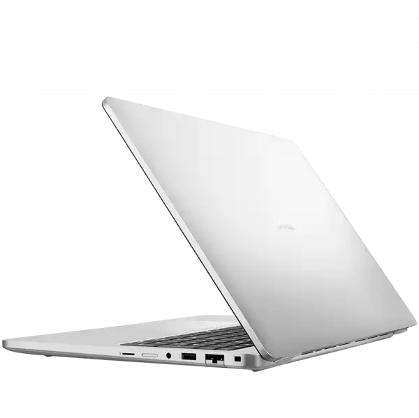 Лаптоп Dell Pro 16 Plus (PB16250), Intel Core Ultra 5 235U vPro(C12, T14, 12MB, up to 4.9GHz), 16.0