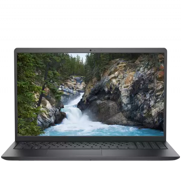 Лаптоп Dell Vostro 3530, Intel Core i7-1355U (10C, 12T, 12MB cache, up to 5.0GHz), 15.6
