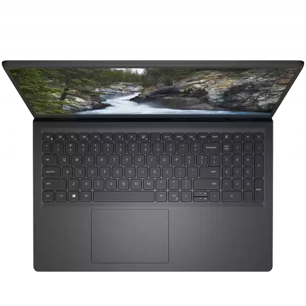 Лаптоп Dell Vostro 3530, Intel Core i7-1355U (10C, 12T, 12MB cache, up to 5.0GHz), 15.6