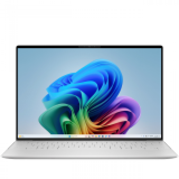 Лаптоп Dell XPS 13 9350, Intel Core Ultra 7 258V (8C, 12MB cache, up to 4.8GHz), 13.4 Лаптоп Dell XPS 13 9350, Intel Core Ultra 7 258V (8C, 12MB cache, up to 4.8GHz), 13.4