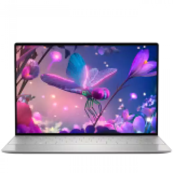 Лаптоп Dell XPS 13 Plus (9320), Intel Core i7-1260P (18MB Cache, up to 4.7 GHz, 12 C), 13.4