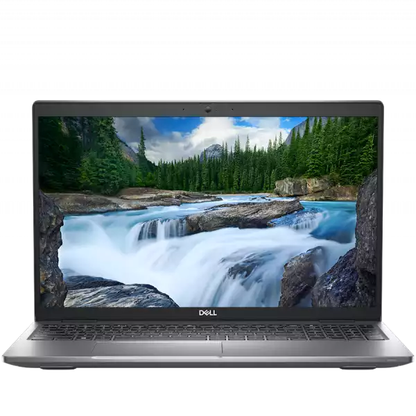 Лаптоп Dell XPS 15 (9520), Intel Core i9-12900HK (24MB Cache, up to 5.0 GHz, 14 cores), 15.6
