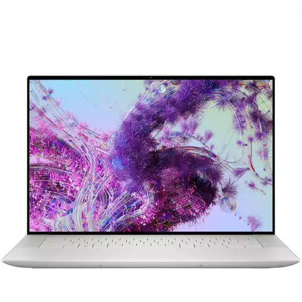 Лаптоп Dell XPS 16 9640, Intel Core i7-155H(16C, 24MB cache, up to 4.8GHz), 16.3