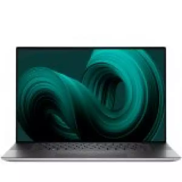 Лаптоп Dell XPS 17 (9710), Intel Core i9-11900H (24MB Cache, up to 4.9 GHz, 8 cores), 17.0