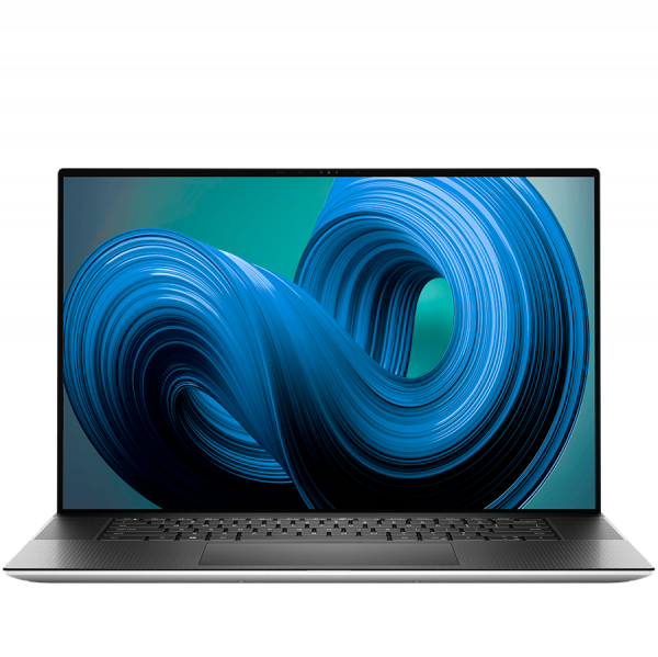 Лаптоп Dell XPS 17 (9720), Intel Core i7-12700H (24MB, up to 4.7 GHz, 14 C), 17.0 Лаптоп Dell XPS 17 (9720), Intel Core i7-12700H (24MB, up to 4.7 GHz, 14 C), 17.0