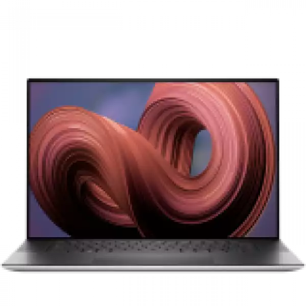 Лаптоп Dell XPS 17 (9730), Intel Core i9-13900H (14-Core, 24MB Cache, up to 5.4 GHz), 17.0