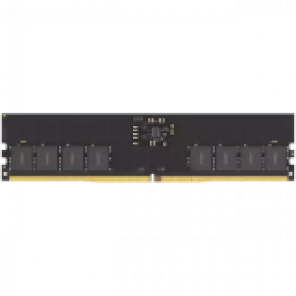 Lexar 16GB DDR5 5600MHz UDIMM 262 PIN, CL46, 1.1V- BLISTER Package