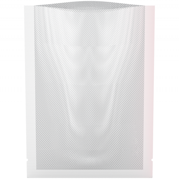 LOEWE Klang S1 Home Audio System WI-FI/BT 80W, Light Grey