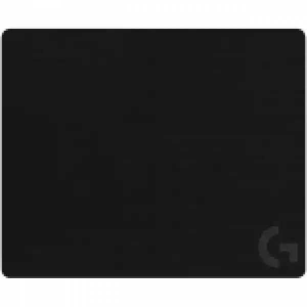 LOGITECH G240 Cloth Gaming Mouse Pad - EWR2