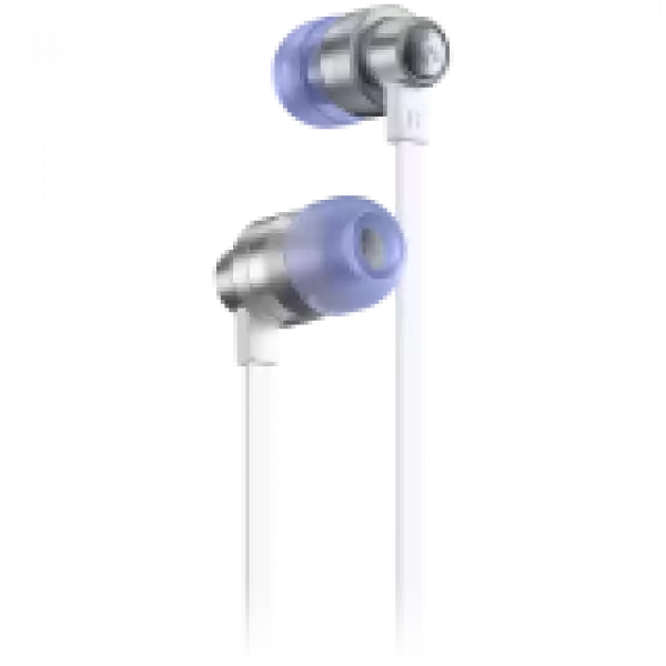 LOGITECH G G333 Earphones with mic in-ear wired 3.5 mm jack white for Oculus Quest 2 256 GB Quest 2 64 GB