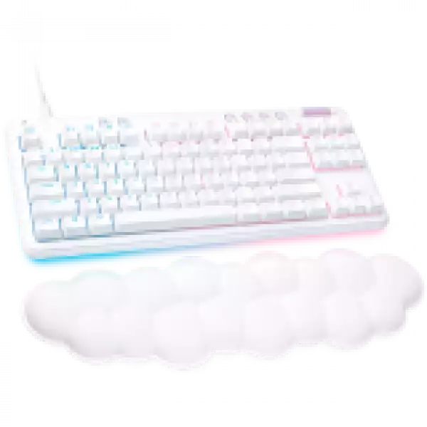 Logitech G713 Gaming Keyboard - LINEAR- USINTL