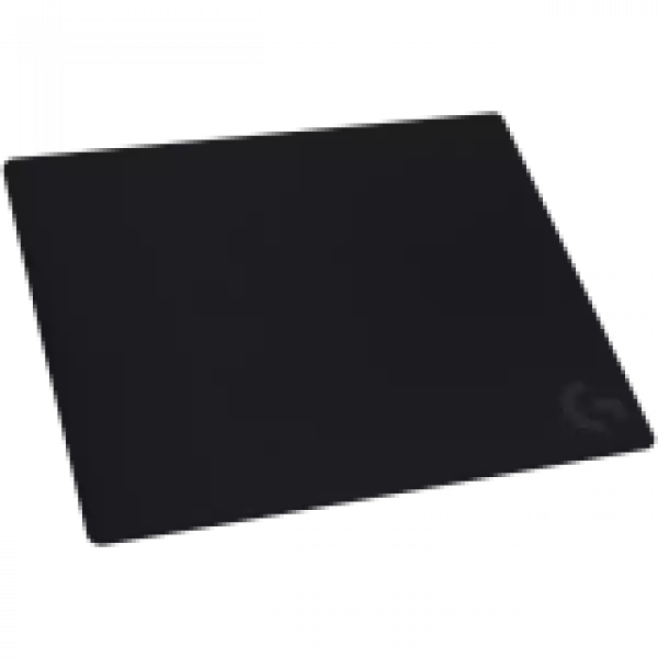 LOGITECH G740 Gaming Mouse Pad - EWR2-934