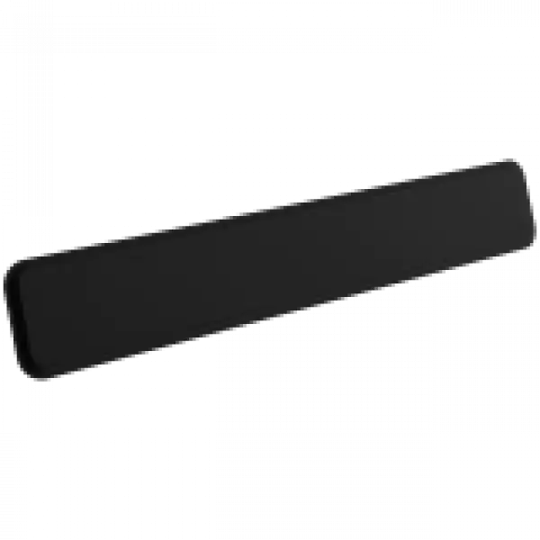 LOGITECH MX PALM REST - GRAPHITE