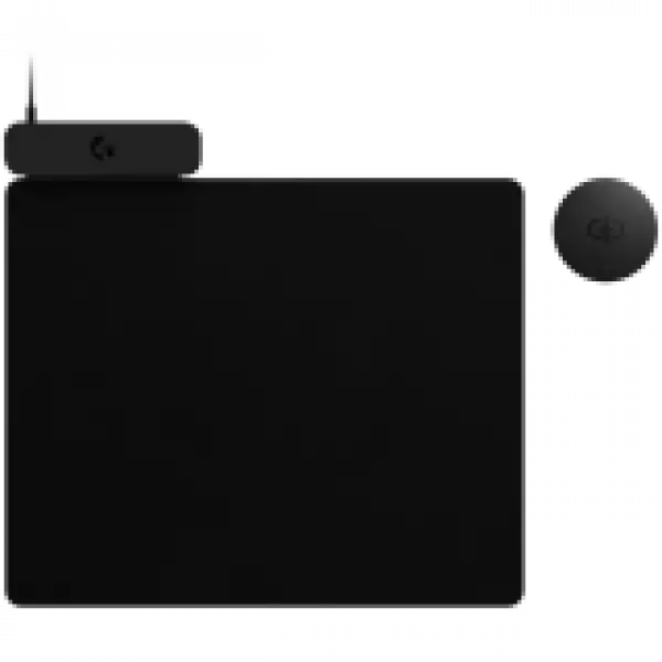 LOGITECH POWERPLAY 2 - N/A - USB - N/A - EMEA28i-935