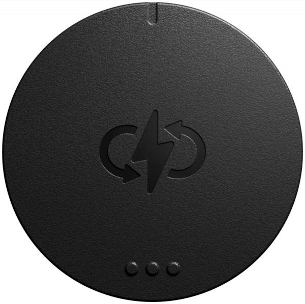 LOGITECH POWERPLAY 2 - N/A - USB - N/A - EMEA28i-935