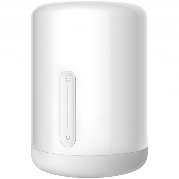Mi Bedside Lamp 2 EU