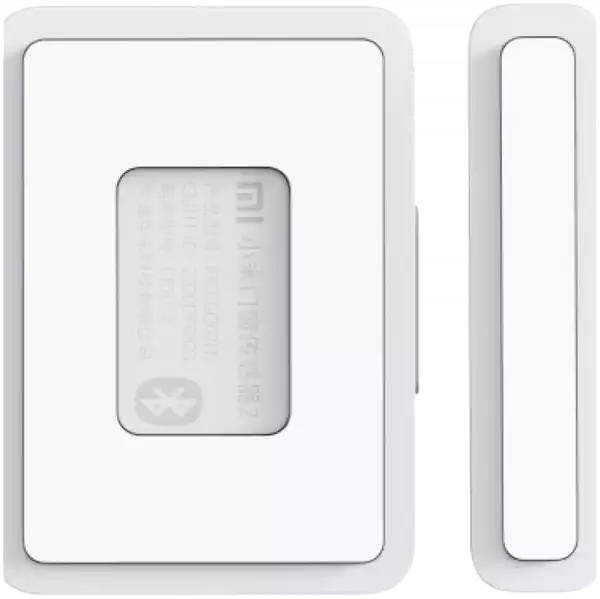 Mi Door and Window Sensor 2