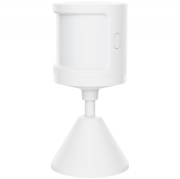 Mi Motion Sensor 2S