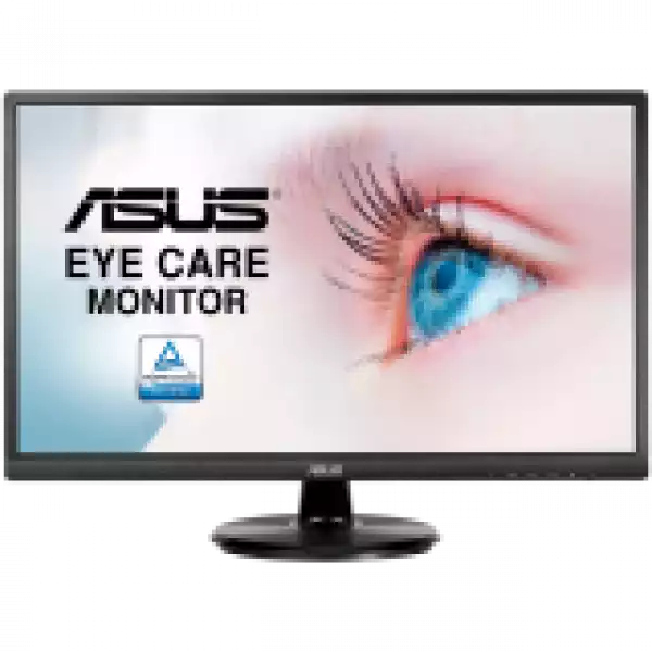 Монитор  23.8