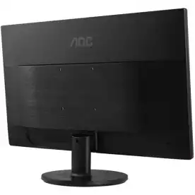 Монитор AOC 21,5