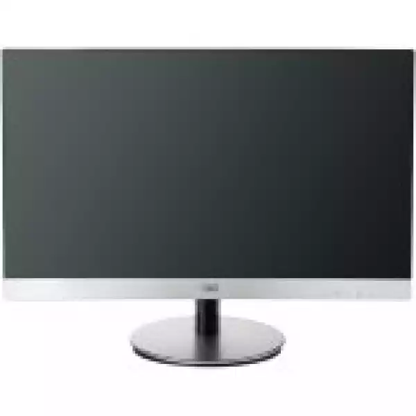 Монитор AOC LED I2269VWM (21.5'', IPS, 16:9, 1920x1080, 5ms, 1000:1, 50M:1, 178/178, 250 cd/m2, Borderless, HDCP, DP, MHL, 2xHDMI, VGA, Tilt, Pivot) 3y Монитор AOC LED I2269VWM (21.5'', IPS, 16:9, 1920x1080, 5ms, 1000:1, 50M:1, 178/178, 250 cd/m2, Borderless, HDCP, DP, MHL, 2xHDMI, VGA, Tilt, Pivot) 3y