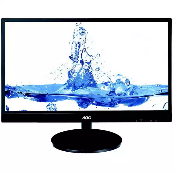 Монитор Aoc led I2369VM (58.4cm - 23