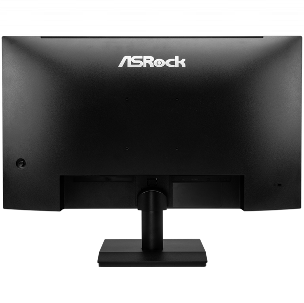 Монитор Asrock CL27FFA Gaming, 27 Монитор Asrock CL27FFA Gaming, 27