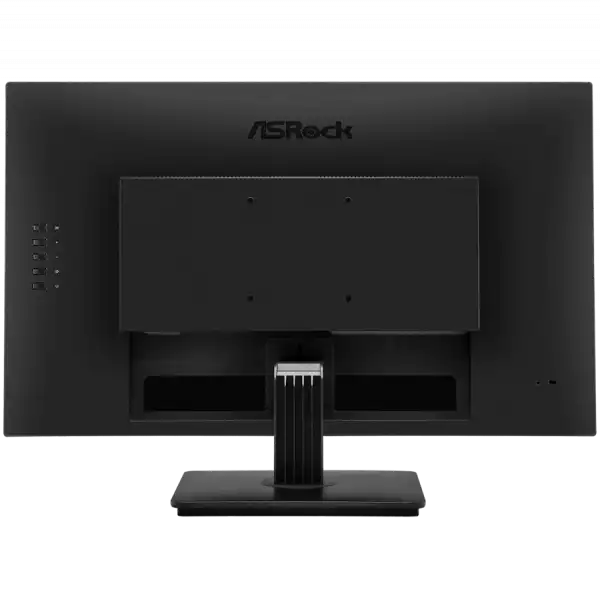 Монитор Asrock Gaming, 27 Монитор Asrock Gaming, 27