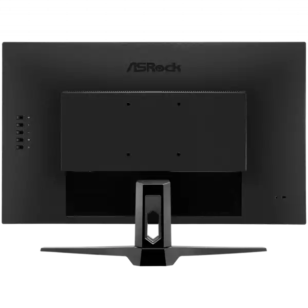 Монитор Asrock Gaming, 27