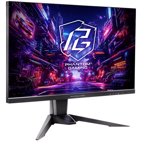 Монитор Asrock Gaming, 27