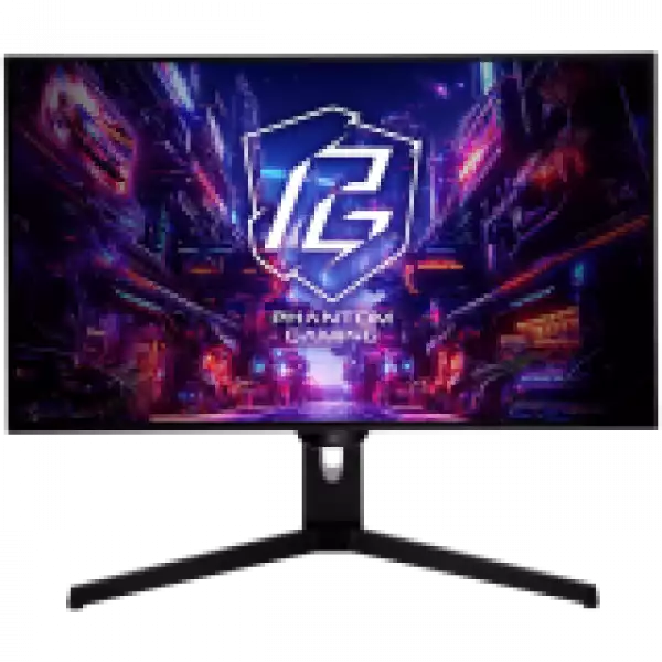 Монитор Asrock Gaming, 27