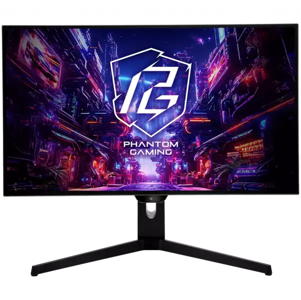 Монитор Asrock Gaming, 27