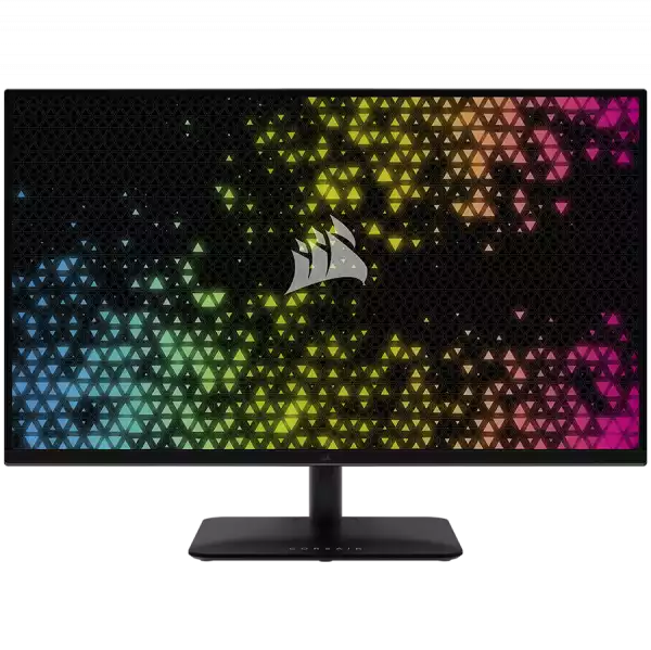 Монитор Corsair XENEON 32UHD144 32-Inch IPS UHD (3840 x2160), 144Hz Refresh Rate, HDR600 Gaming