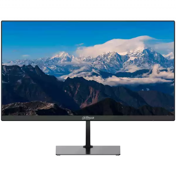 Монитор Dahua LM22-C200, 21.45 Монитор Dahua LM22-C200, 21.45