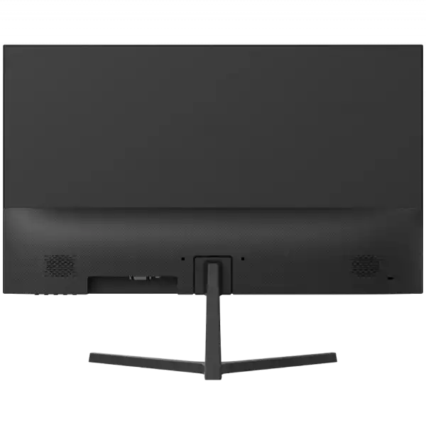 Монитор Dahua LM24-B200S 23.8 FHD (1920x1080) VA, LED, 75Hz, 16:9, 250 cd, 3000:1, 178/178, 5ms, 1x VGA, 1x HDMI, speakers 2x 1W Монитор Dahua LM24-B200S 23.8 FHD (1920x1080) VA, LED, 75Hz, 16:9, 250 cd, 3000:1, 178/178, 5ms, 1x VGA, 1x HDMI, speakers 2x 1W