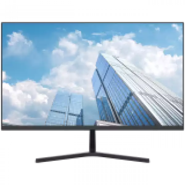 Монитор Dahua LM24-B201S 23.8