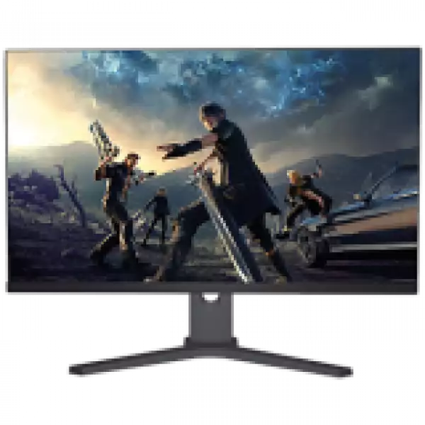 Монитор Dahua LM24-E200A, 23.8