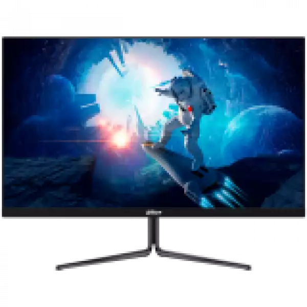 Монитор Dahua LM24-E231 Gaming, 23.8 Монитор Dahua LM24-E231 Gaming, 23.8