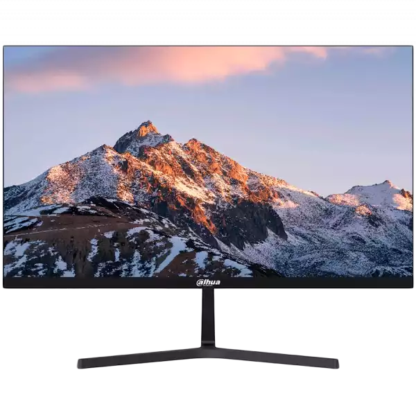 Монитор Dahua LM27-B200S 27.0