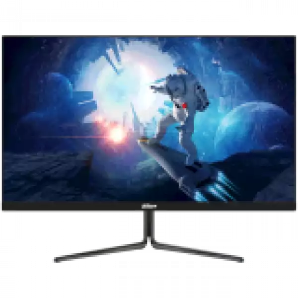 Монитор Dahua LM27-E231, 27 Монитор Dahua LM27-E231, 27