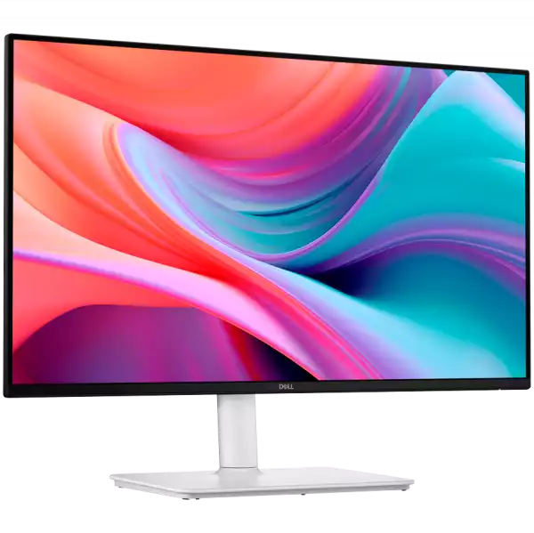 Монитор  Dell 24 Plus S2425HSM 24
