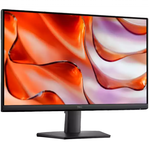 Монитор Dell 24 - SE2425HM 23.8